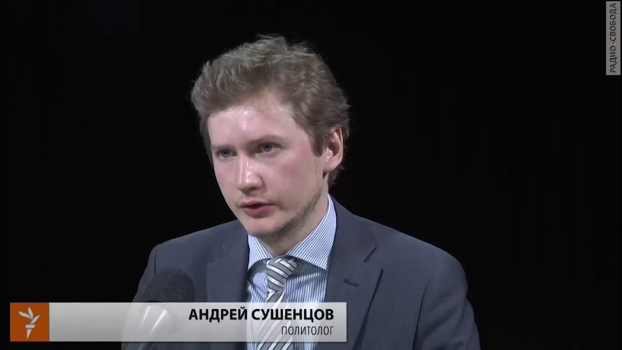 Сушенцов: Россия искусно умеет применять силу и дипломатический подход