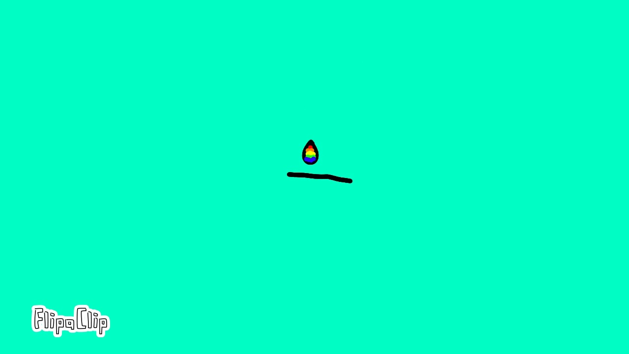Some random animation - YouTube