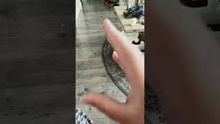 Soviet Bubble Guppies And Bubble Guppies Stains