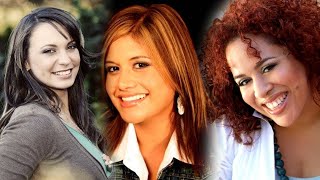 2 Horas de Musica Cristiana Christine D&#39;Clario,Ingrid Rosario,Marcela Gándara