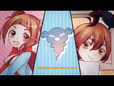 Video Nightmares