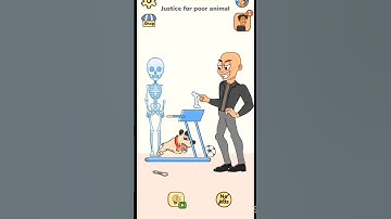 impossible date trick riddles 😃👍😅// Android ios 👍