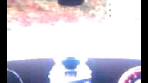 need for speed most wanted out of map glitch ps2