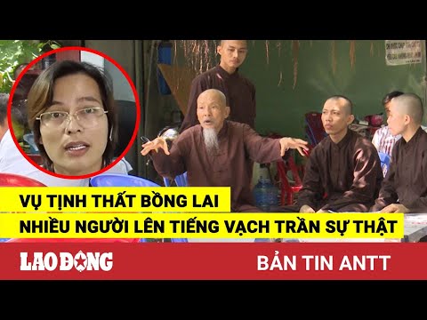 Video Toàn cảnh An Ninh 24h Mới Nhất Trưa 29/10 | Tin Thời... - youtube