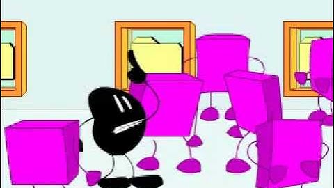 A saga de um processador (completa)