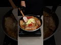 Un petit secret et vos côtes de porc fondront dans votre bouche !