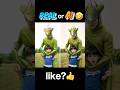 REAL or AI285😂😂😂 #funny #animation #baby #dad #checkitout #happening