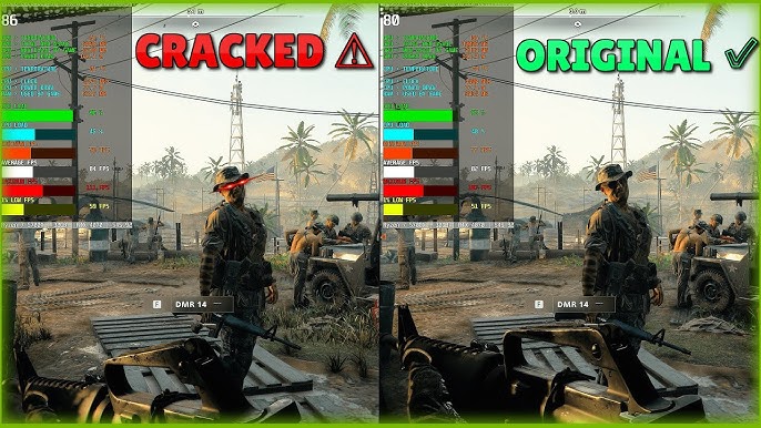 Call of Duty: Black Ops Cold War OFFLINE/cracked public-Release v1.9.1211  NFO 