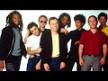 UB40 - Kingston Town (Remastered Audio) HQ