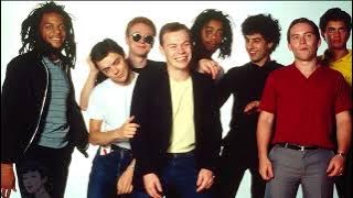 UB40 - Kingston Town (Remastered Audio) HQ