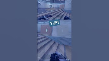 LEAKED VALORANT Unreleased Ghost Axe