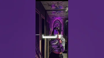 حالات واتس اب من تصميمي اغنية كلها نفسها تبقى انا تصميم فيديوهات 