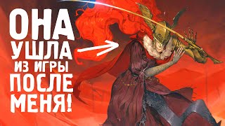 УНИЧТОЖАЮ ИГРУ! - ОНИ НИЧЕГО НЕ МОГУТ СО МНОЙ СДЕЛАТЬ В Elden Ring