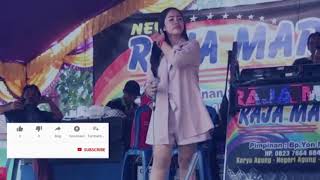 New raja marga.suratan