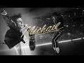 Michael Jackson Workin Day And Night Michael Biopic Scene 