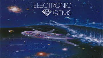 DEPARTURE - Velocity