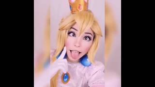 Belle Delphine Hit or Miss HOT PATREON! | TIK TOK COMPILATION #2