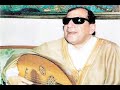 أوقاتي بتحلو 1 وردة سيد مكاوي عبدالحليم حمدي