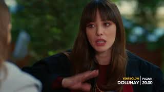 dolunay 21  bolum 2  fragman