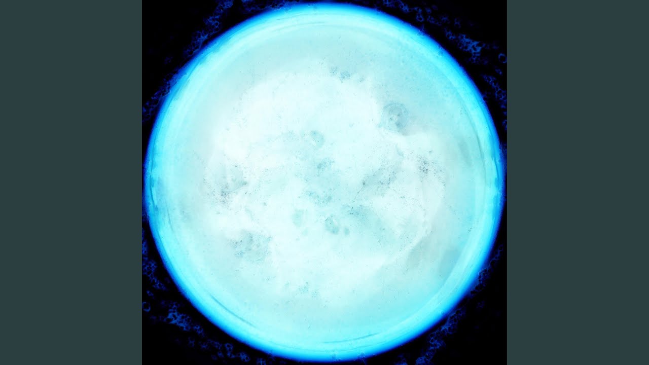 ID adlı videoyu YouTube'da izle ID adlı videoyu YouTube'da izle