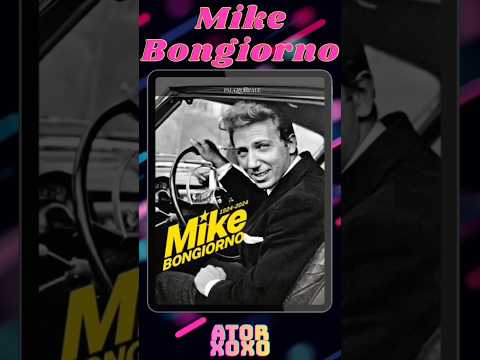 Video Mike Bongiorno: la vedova contro Mediaset e il mistero della salma