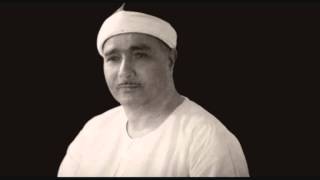 مصطفى اسماعيل الرحمن لن تصدق روعة الأداء (رصد-جهاركاه) Mustafa Ismail Alrahman