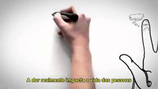 Tatiana Garcia Lopes-11