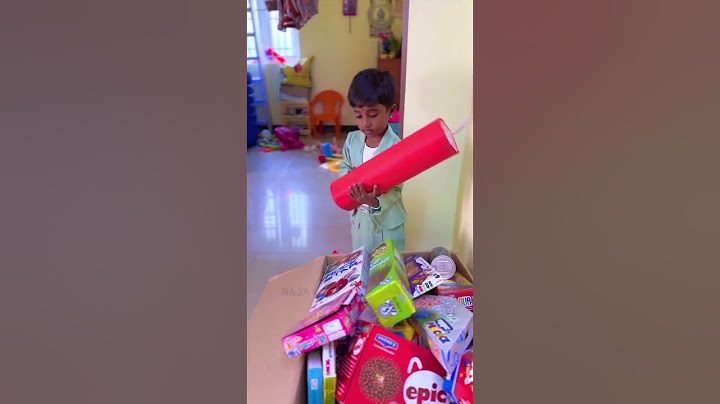 🤯என்னங்க Back fire Diwali-ஆh💥இப்டி பன்ட் கரிகிருச்சி💢Master Child Relate twist Asattugal-8🤣#rajarubi