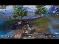 🔴🔴 Rank kasıyoruz Canlı Yayın Conqueror FFW Team Full Rush