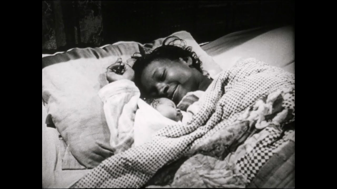 All My Babies: A Midwife’s Own Story (1952)