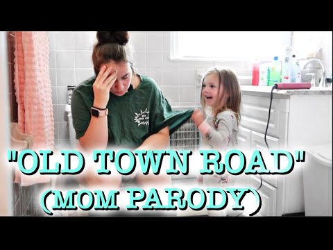 "old-town-road"-(mom-parody)