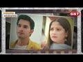 Shubham Dipta Aka Kartik in Lakshmi Ka Safar, has reportedly left the show; Manan Joshi Will Replace