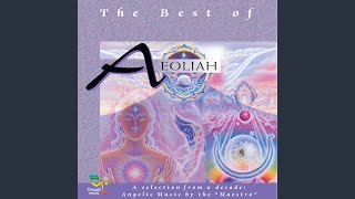 Download Lagu Whispers among the Stars MP3