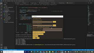 Marksheet Generator CS381 Project-1