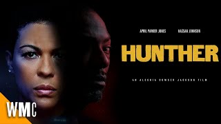 Hunther | Free Urban Drama Thriller Movie | Full Movie | World Movie Central