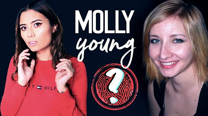 TODO sobre el MISTERIOSO caso de MOLLY YOUNG - Pau...