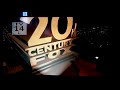 20th Century Fox 2005 ReverB 