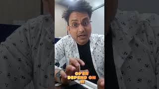 AI Mistakes Beginners Karte Hain 😳   14