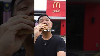 Download Lagu Mac Chicken Vs Mc Mal 😩 MP3