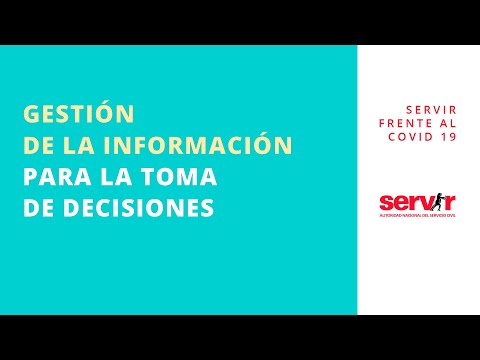 Video: ¿Cuál de los siguientes planificadores toma decisiones en tiempo de ejecución?