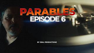 Zeal Productionz Presents PARABLES Illustrating SHORT SIMPLE STORIES Inspired by TRUTH Episode 6 screenshot 2