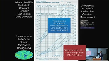 ITC Luncheon   March 14, 2019
