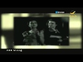 عرب وود مارس 2014