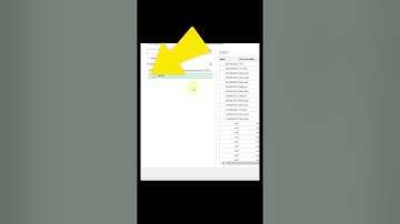 Cách giúp bạn liên kết dữ liệu từ google sheet về file excel mà không cần phải copy