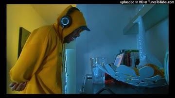 Glitter (IC3 Version no drums)