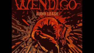 PDF Sample WENDIGO - Audio Leash - 01 - Reach guitar tab & chords by szarnibele.