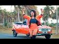 Bea Bella S Nibolaigny Clip Officiel 