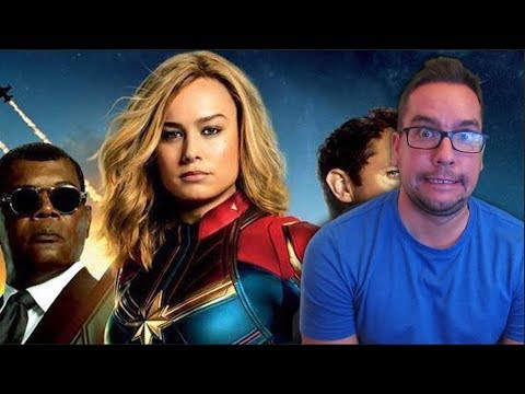 captain-marvel-explodes-at-worldwide-box-office