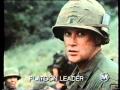 Thumb of Platoon Leader video