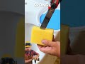 Magical Fixes: Transform Your Space with DIY Tricks!